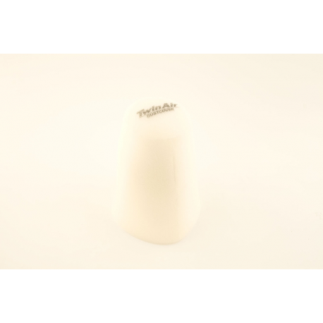 Twin Air, VZDUCHOVÝ FILTR, PYLOVÝ KTM SX/SXF '07-'09 EXC/EXCF '07-'10 (HFF5016)