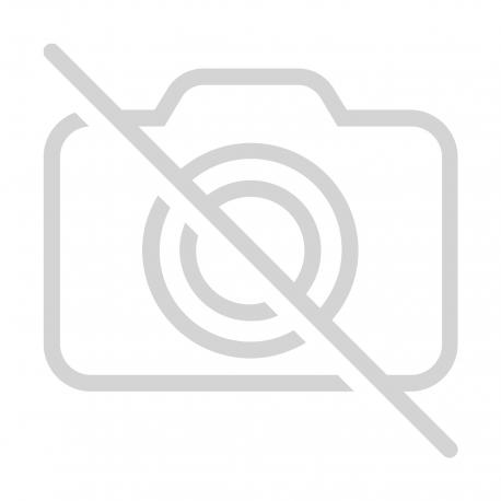 Continental, gumová vložka pod duši, 16-17", šířka 28 mm, 28X16/17