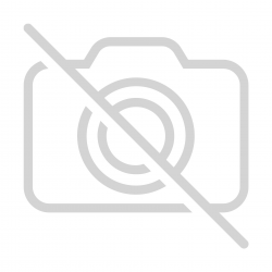 Continental, gumová vložka pod duši, 17", šířka 42 mm, 42X17