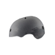 Leatt, cyklo přilba MTB 1.0 URBAN V21.3 Helmet STEEL, šedá, velikost XS/S 51-55cm