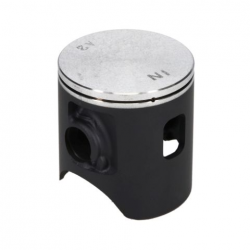 Prox, pístní sada Honda CR 125 '92-03 ART (53.96mm)