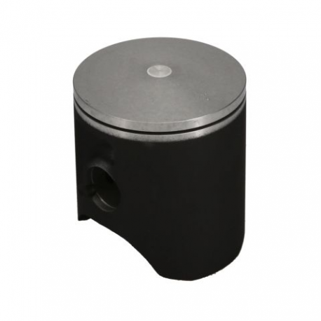 Prox, pístní sada Honda CR 125 '05-07 (53.96mm)