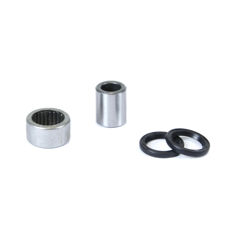 ProX, horní ložisko zadního tlumiče, Honda CR 80 88-95, XR 400R 98-04 (29-1001)