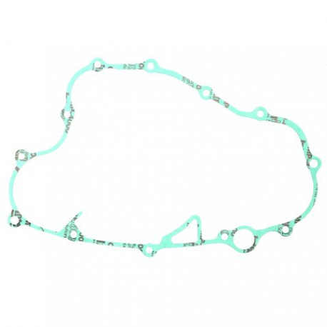 ProX, těsnění víka spojky, Honda CRF 150R '07-21(OEM:11394-KSE-671)(vnější)