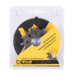 ProX, přední řetězové kolečko, 2084 14 KTM SX 85 '18-21, Husqvarna TC 85 '18-21 (JTF1905.14) (řetěz 428)