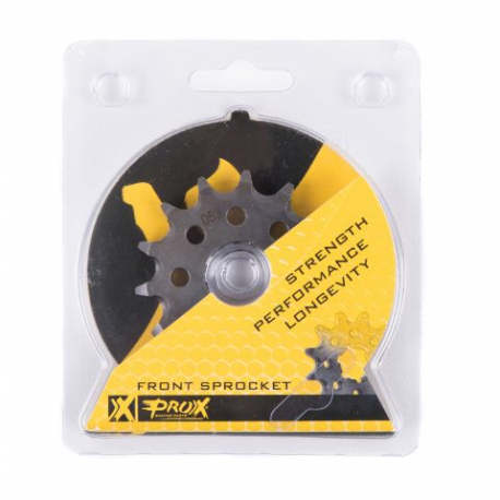 ProX, přední řetězové kolečko, 2084 14 KTM SX 85 '18-21, Husqvarna TC 85 '18-21 (JTF1905.14) (řetěz 428)
