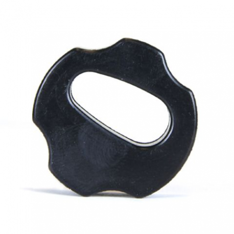 ProX, silentblok spojkového koše, Yamaha YZF/WRF 450 '03-18 (1 ks.)