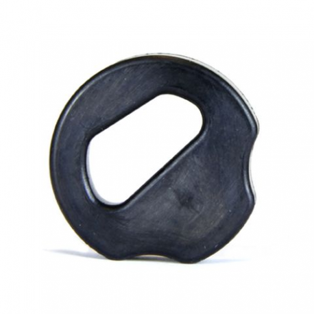 ProX, silentblok spojkového koše, Suzuki RM 250 '86-12, RMZ 250 '07-21 (1 ks.)(OEM:21231-28E00)