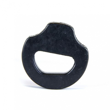 ProX, silentblok spojkového koše, Suzuki RMZ 450 '05-24 (1 ks.)