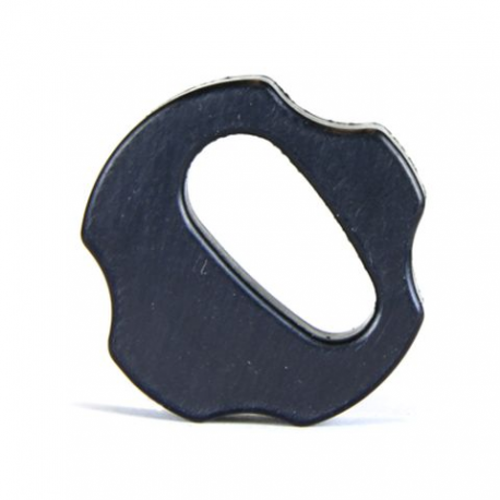 ProX, silentblok spojkového koše, Kawasaki KXF 250 '06-20, Suzuki RMZ 250 '06 (1 ks.)