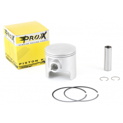 ProX, pístní sada, Yamaha SUPERJET 700 '94-17, WAVE BLASTER 700 WAVE RUNNER 700 '93-04, WAVE VENTURE 700 XL 700 '95-05, WAVE RUN