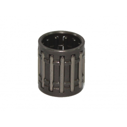 Namura, ložisko pístního čepu, 12X15X16,3mm