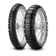 Pirelli, pneu 120/70R19 Scorpion Rally 60T TL M/C M+S, přední DOT 03/2021