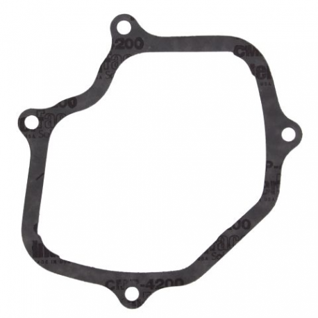 Winderosa (Vertex), těsnění ventilového víka, Honda TRX400FW FOURTRAX FOREMAN 4X4 95-03, TRX450ES 98-01, TRX450FE 02-04