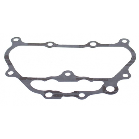 Winderosa (Vertex), těsnění ventilového víka, Honda TRX500FE 05-11, TRX500FM 05-11, TRX500FPE 07-11, TRX500FPM 08-11, T