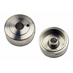 Electrex, rotor, KTM 250 SX-F '05-'10, 450 SX-F '07-'12 , 450 XC-F '08-'09, 505 SX-F '07-'08, 505 XC-F '0