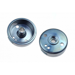 Electrex, rotor, KTM 125/200/250 EXC/MXC/XC/XC-W '02-'07, 280/380 SX '02-'09