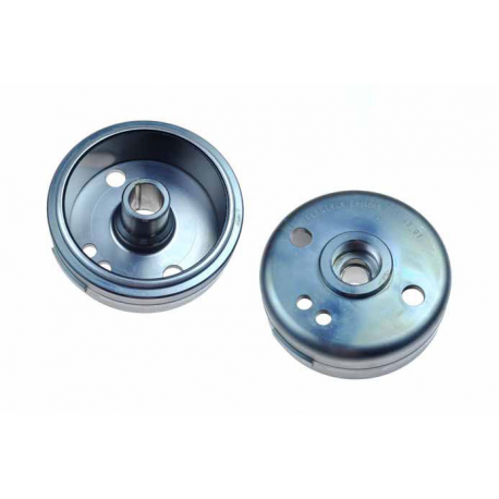 Electrex, rotor, KTM 125/200/250 EXC/MXC/XC/XC-W '02-'07, 280/380 SX '02-'09