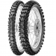 Pirelli, pneu 2.50-10 Scorpion MX32 MID Soft NHS 33J, přední DOT 14/2021