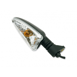 Vicma, blinkr Yamaha YZF 125R (08-10), XTZ 660 (08-10) pravý přední