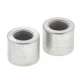Cylinder Works, válec Honda CRF 250R '04-'09, CRF 250X '04-'14 (+3mm Big Bore) 269CC