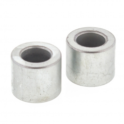 Cylinder Works, válec Honda CRF 250R '04-'09, CRF 250X '04-'14 (+3mm Big Bore) 269CC