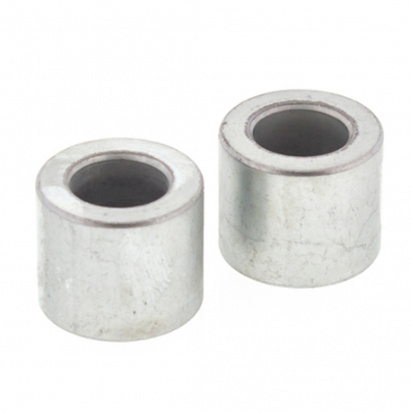Cylinder Works, válec Honda CRF 250R '04-'09, CRF 250X '04-'14 (+3mm Big Bore) 269CC