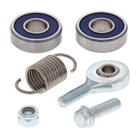 All Balls, opravná sada brzdového pedálu, KTM '04-'15 / Husqvarna / Husaberg