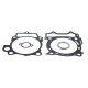 Cylinder Works, horní sada těsnění Top-End, Yamaha YZ 450F '06-'09, WR 450F '07-'15 (BIG BORE +3mm)