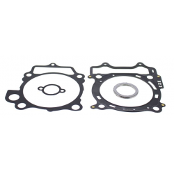 Cylinder Works, horní sada těsnění Top-End, Yamaha YZ 450F '06-'09, WR 450F '07-'15 (BIG BORE +3mm)