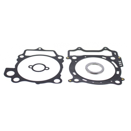 Cylinder Works, horní sada těsnění Top-End, Yamaha YZ 450F '06-'09, WR 450F '07-'15 (BIG BORE +3mm)