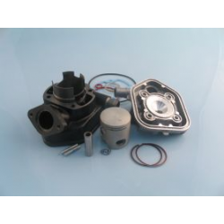 Partmakit, sada válec + píst Honda DIO ZX LC 47mm