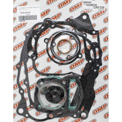 JR (OMP), sada těsnění, Honda CRF 230 '03-'10