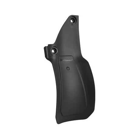 Polisport, chránič zadního tlumiče, KTM SX/SX-F `16-20, EXC/EXC-F `17-20, Husqvarna TC/FC `16-20, TX/FX `17-20, TE/FE `16-20 K