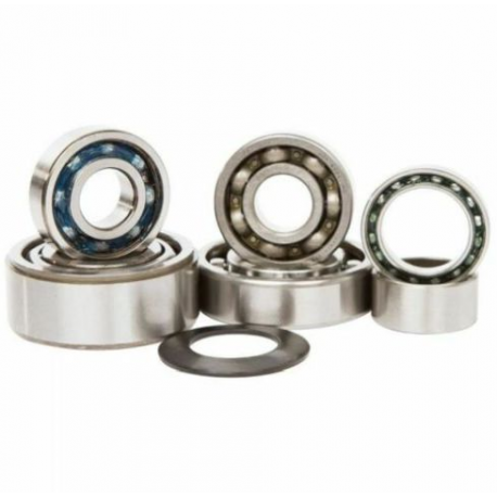 Hot Rods, opravná sada převodovky Honda TRX 250 EX '01-08, X 09-19, TE/TM RECON '02-19