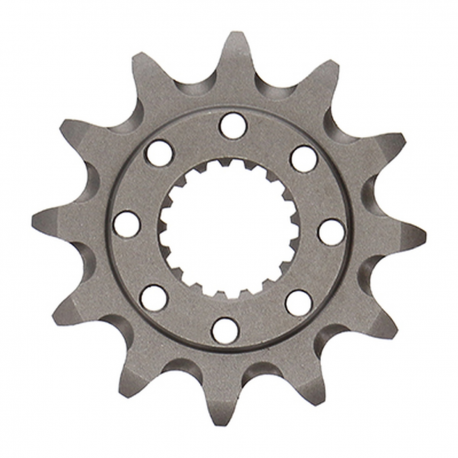 ProX, přední řetězové kolečko, 2320 13 Honda CRF 250R 18-19,CRF 250RX 19 (JTF1344.13) (232013)