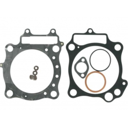 JR (OMP), horní sada těsnění Top-End, Honda TRX 450 R '04-'05