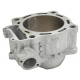 Cylinder Works, válec Honda CRF 450R '02-'08 standard 96mm
