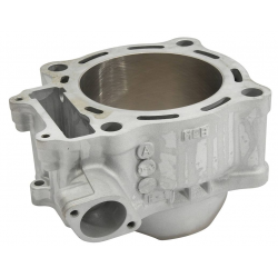 Cylinder Works, válec Honda CRF 450R '02-'08 standard 96mm
