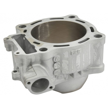 Cylinder Works, válec Honda CRF 450R '02-'08 standard 96mm