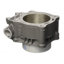 Cylinder Works, válec Honda TRX 450 '04-'05 standard 94mm