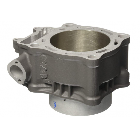 Cylinder Works, válec Honda TRX 450 '04-'05 standard 94mm