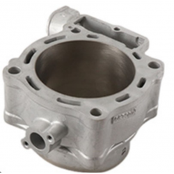 Cylinder Works, válec Honda CRF 450R '09-'13 STD  96mm