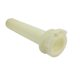 Nachman, plastová rukojeť plynu 4T KTM SXF/EXCF '01-11