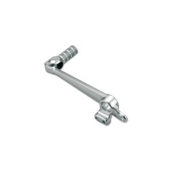 Vicma, brzdová páčka, NOŻNEGO Suzuki SV 650 '99-'02, GSXR 600 '97-'99, GSXR 750 '96-'99