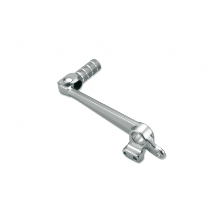 Vicma, brzdová páčka, NOŻNEGO Suzuki SV 650 '99-'02, GSXR 600 '97-'99, GSXR 750 '96-'99