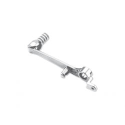 Vicma, brzdová páčka, NOŻNEGO Suzuki GSXR 600/750 '00-'05, GSXR 1000 '01-'04