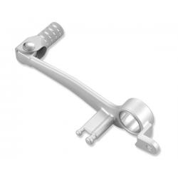 Vicma, brzdová páčka, NOŻNEGO Suzuki GSXR 600/750 '06-'09, GSXR 1000 '05-'08