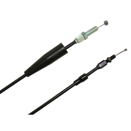 AMEX, lanko plynu, Yamaha YZ 250 '00-'05