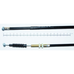 Lanko spojky, YZ 250F 01-02, WR 250 01-02, WR400F '00, YZ/WR426F 00-02